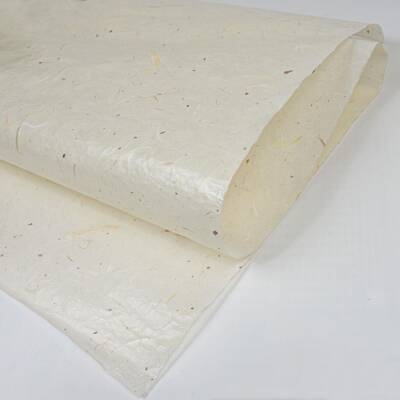 Aharlı Awagami Japon Kağıdı Big Bark 33 G/M2 94X64 Cm (1)