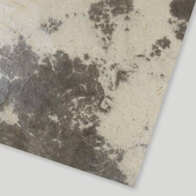 Aharlı Nepal Kağıdı 005 45x70 cm