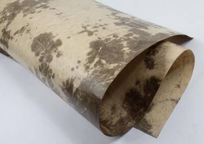 Aharlı Nepal Kağıdı 005 45x70 cm (1)