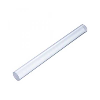 Akrilik Rulo Merdane 20 cm