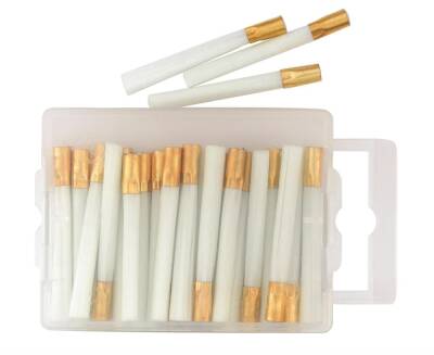 Aristo Cam Silgi Yedeği