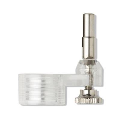 Aristo Pergel Aparatı Combi Insert 59870 (1)