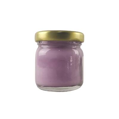 Art Elegant Seramik ve Çini Boya 40 gr 8831 Pembe Kobalt