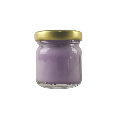 Art Elegant Seramik ve Çini Boya 40 gr 8840 Mor