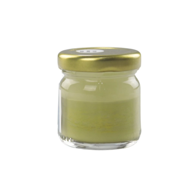 Art Elegant Seramik ve Çini Boya 40 gr 8855 Limon Küfü