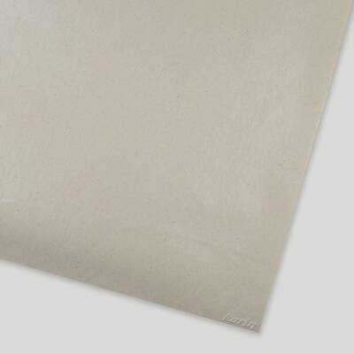 Asitsiz Aharlı Kağıt Şeker Rengi A4