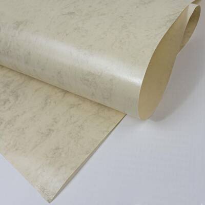 Asitsiz Aharlı Yeşil Mermer Desenli Kağıt 70x100 cm (1)