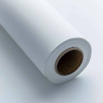 Awagami Bamboo Roll 170g 111.8X15 m (1)