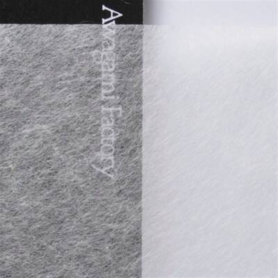 Awagami Factory Fuji Kozo 10 G/M2 50X43 cm 10'lu Paket (1)