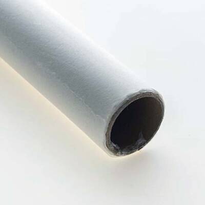Awagami Factory Fuji Kozo Roll 10 G/M2 97X64 Cm (1)