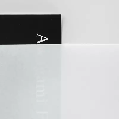 Awagami Japon Kağıdı IJ-0425 Inbe Thin Roll 111.8x15 m (1)