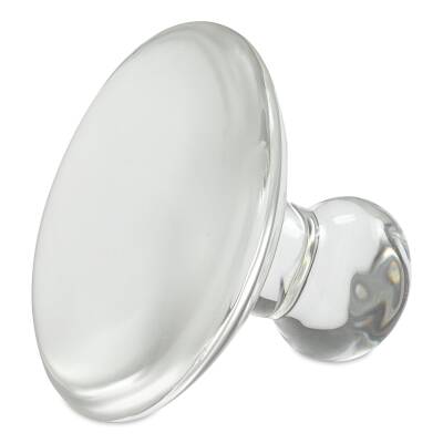 Boya Ezme Camı Glass Muller (1)