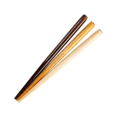 Brause Ahşap Divit Sapı 1620B