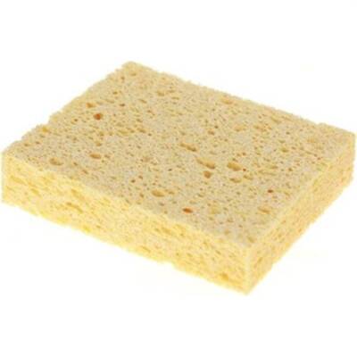 Cadence Doku Süngeri