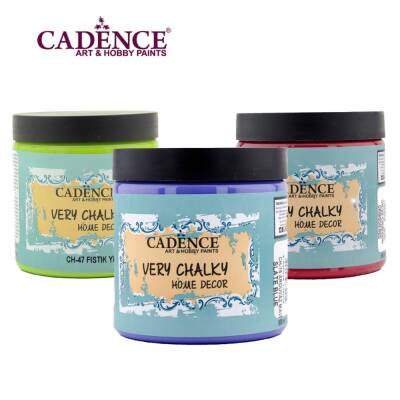Cadence Very Chalky 500 ml