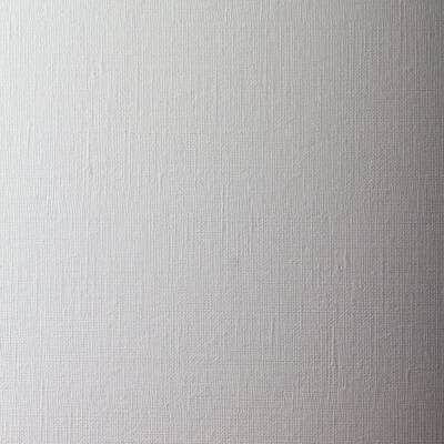 Canson Figueras Yapışkanlı Blok 19x25cm 290gr 10Syf (1)