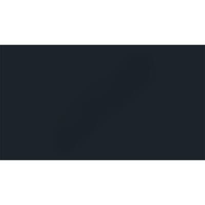 Copic Various Ink C 10 (1)