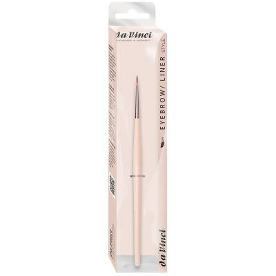 Da Vinci 4527 Seri Style Eyeliner No:0
