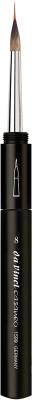 Da Vinci 1599Tp Seri No: 8 Casaneo Lıner Pocket Brush Extra Soft Synthetic Fibre