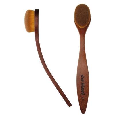 Da Vinci Pastel Fırçası 25 Seri No:13