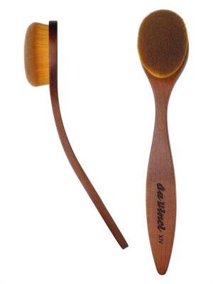 Da Vinci Pastel Fırçası 25 Seri No:14