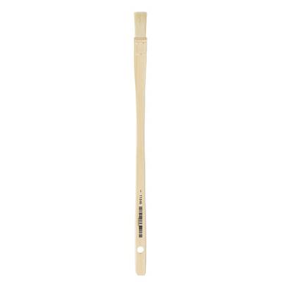 Da Vinci Seri 11245 Keçi Kılı Hake Fırça No:1