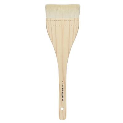 Da Vinci Series 11245 Goat Hair Hake Brush No: 7