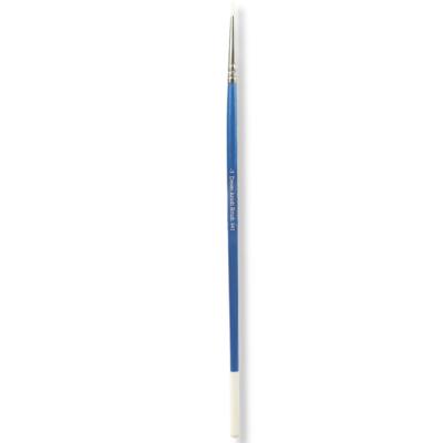 Desen Çini Fırçası No:-3