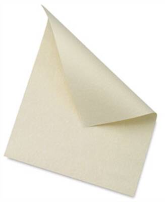 Ekonomik Schoeller Teknik Çizim Kağıdı 240 Gr A4