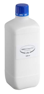 Eytzinger Water Based Foil Mixture 1000 ml