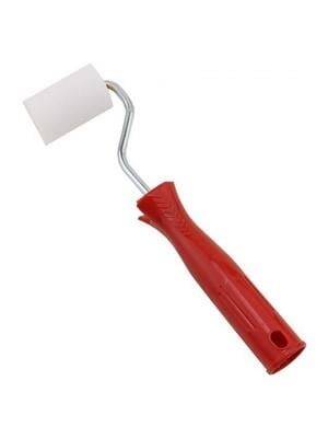 Rulo Sünger Fırça Yedek 5 cm