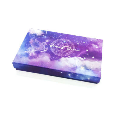 Gvn Art Kaligrafi Seti 10 Renk