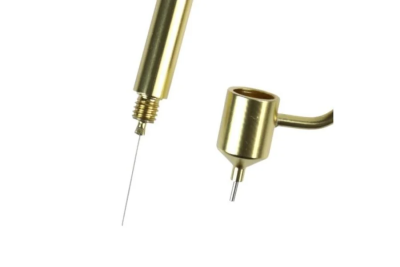 Hazneli Trilin 0.3 mm (1)