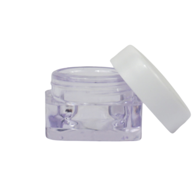 Hokka Beyaz Kapaklı 5 cc (1)