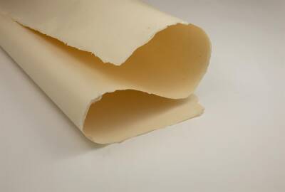 İki Tarafı Aharlı Mühreli Kağıt 60x80 cm 170-190 gr PSN2Y2X