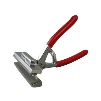 Kanvas Germe Pensesi 6 cm (1)