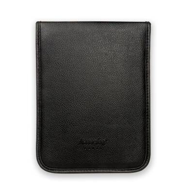 Karin Abanoz Ağacı Kalem Seti Çantalı (1 mm - 20 mm) (1)