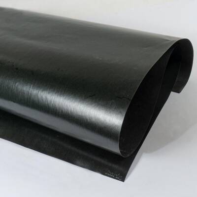 Karin Aharlı Fil Kağıdı Black 70 x 100 cm 110 gr (1)