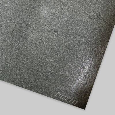 Karin Aharlı Fil Kağıdı Charcoal 70 x 100 cm 110 gr