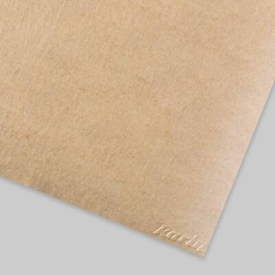 Karin Aharlı Fil Kağıdı White 70 x 100 cm 110 gr (1)