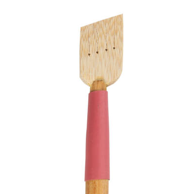 Karin Celi Bambu Kalem 25 Mm - 2