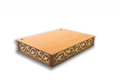 Karin Celi Kalem Set Yılan Ağacı Büyük Boy (2 mm - 40 mm) (1)