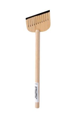 Karin Celi Pen 50 mm