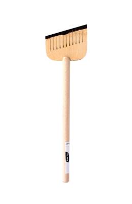 Karin Celi Pen 55 mm