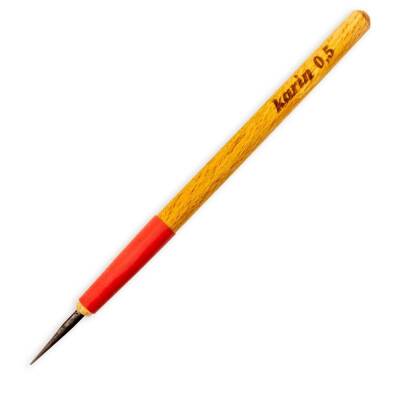 Karin Java Pen 0.5 mm