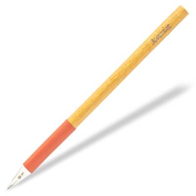 Karin Metal Uçlu Hat Kalemi  Sülüs 1 mm