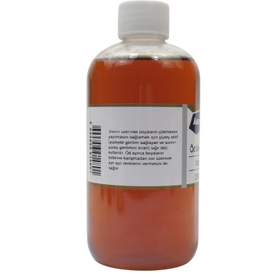 Karin Oxgall 250 ml (1)