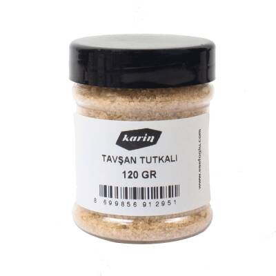 Karin Rabbit Glue 120 gr