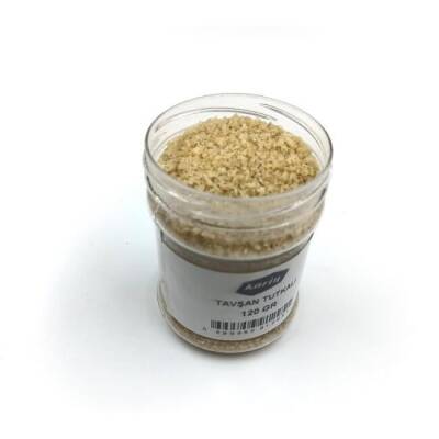 Karin Tavşan Tutkalı 120 gr (1)