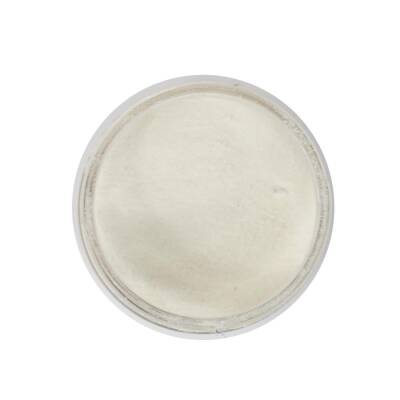 Karin Thickener 100 Gr (1)